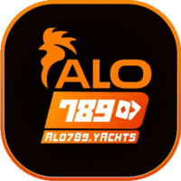 alo789yachts1