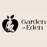 Garden of Eden Escorts