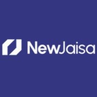newjaisa