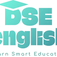 dseenglish