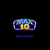 Max10