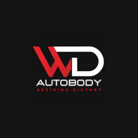 wdautobody
