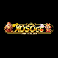 xoso66rucom 0