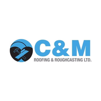 cmroofing