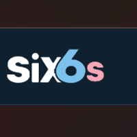 six6sbetorg3