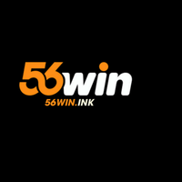 56winink1