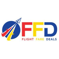 flightfaredeals