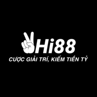 1hi88me