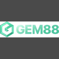 gem88id