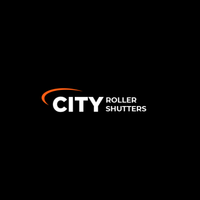 City Roller Shutter