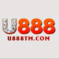 u888tmcom