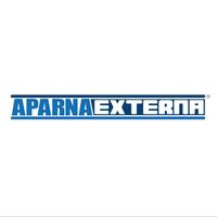 aparna-externa