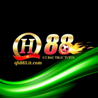 qh883itcom