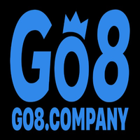 go8company2