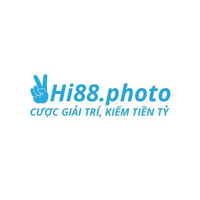 hi88photo2