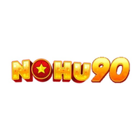 nohu90nohutop