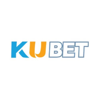 kubet01com1