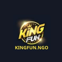 kingfunngo