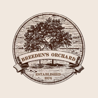 Breedens Orchard