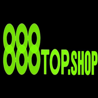 888Topshop1