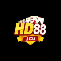 Hd88icu