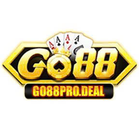 go88prodeal
