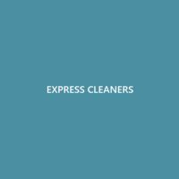 expresscleaners