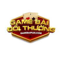 gamebdthuonghayc