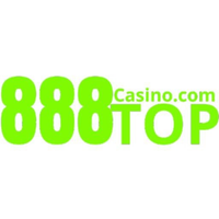888Topcasinos3