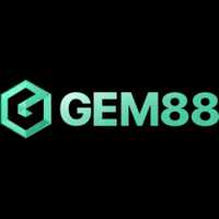 gem88mex