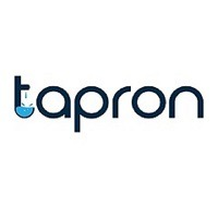 Tapron Ireland