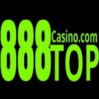 888Topcasinos4