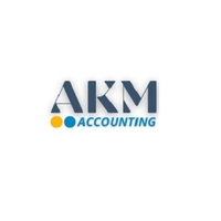 akmaccounting