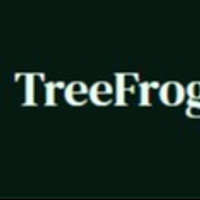 Tree Frog Pros