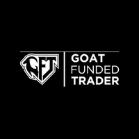 goatfundedtrade