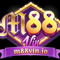m88vinio2