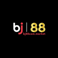 bj88commarket