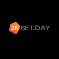 28Betday