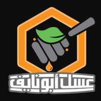 abounayefhoney