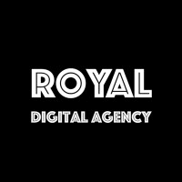 RDAAgency