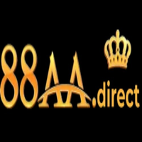 88aadirect