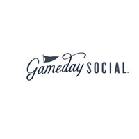 GamedaySocial | Lexulous Word Game - Community