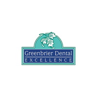 greenbrierdental