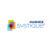 HughesSystique