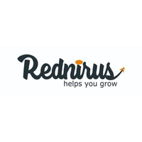 rednirusdigital