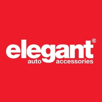elegantauto