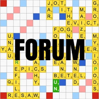 forum.lexulous.com