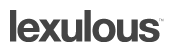 Lexulous Word Game