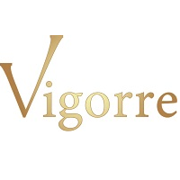 Vigorre