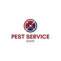 pest_service